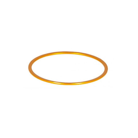 Baader fini nastavitveni obroč T2, 1 mm (1)