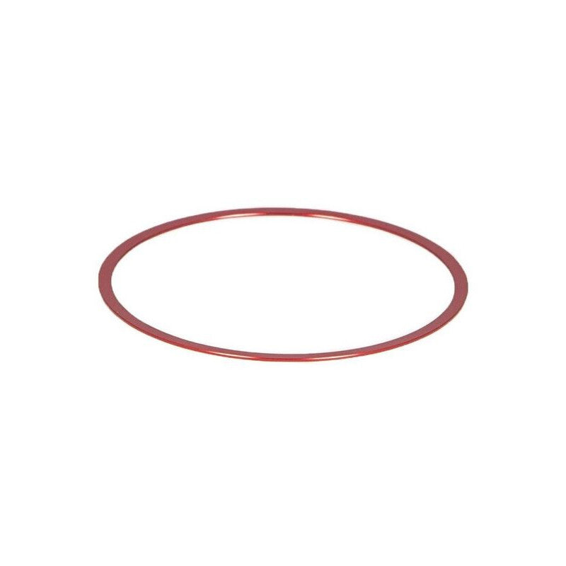 Baader fini nastavitveni obroč M48, 0,5 mm (1)