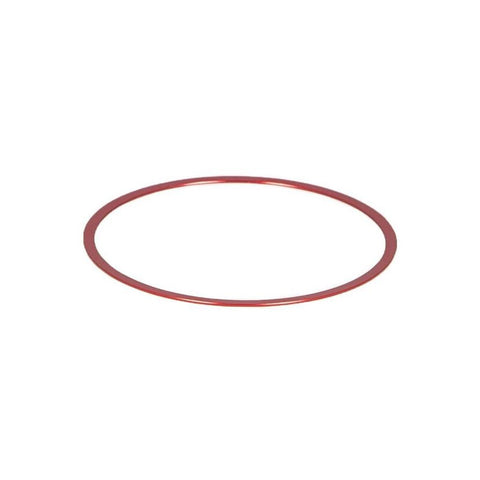 Baader fini nastavitveni obroč M48, 0,5 mm (1)