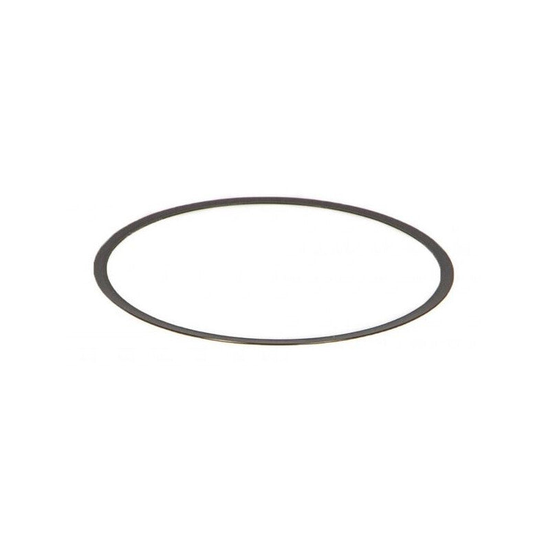 Baader fini nastavitveni obroč M48, 0,3 mm (1)