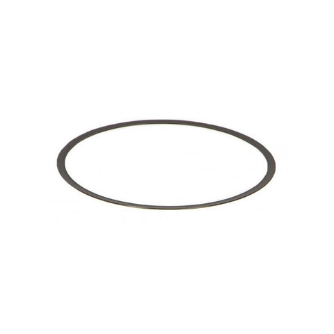 Baader fini nastavitveni obroč M48, 0,3 mm (1)