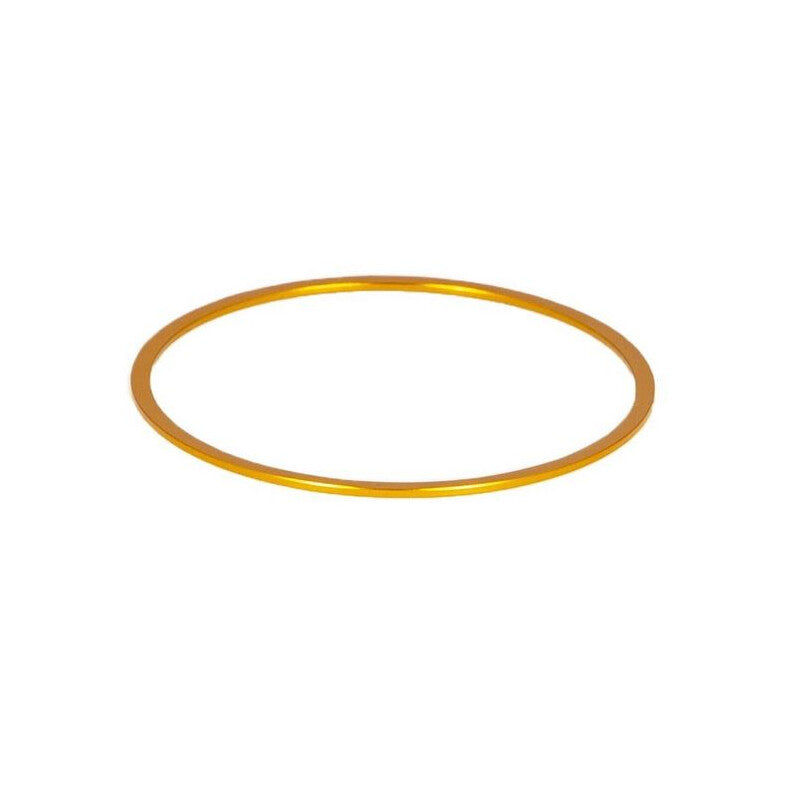 Baader fini nastavitveni obroč M48, 1 mm (1)