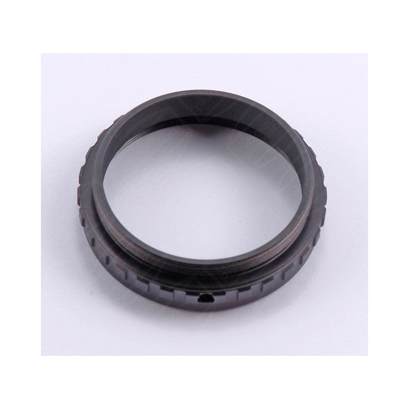 Baader vmesni obroč T2, 7,5 mm (1)