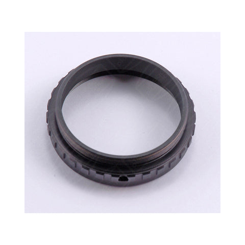 Baader vmesni obroč T2, 7,5 mm (1)