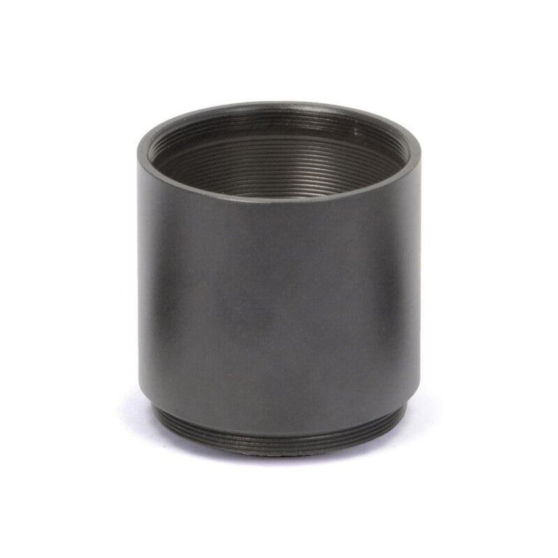 Baader podaljšek T2, 40 mm (1)
