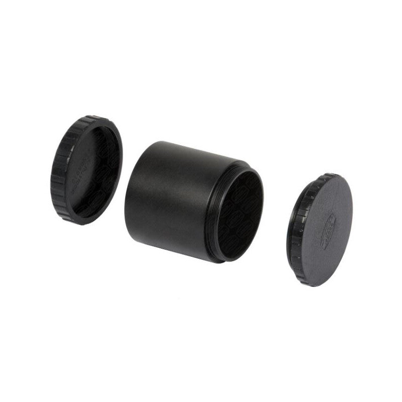Baader podaljšek T2, 40 mm (2)