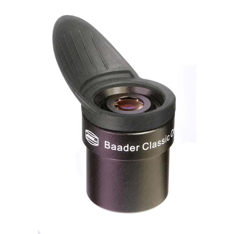 Baader Classic Ortho okular 10 mm, 1,25" (1)