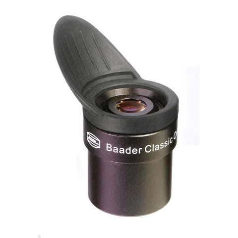 Baader Classic Ortho okular 10 mm, 1,25" (1)