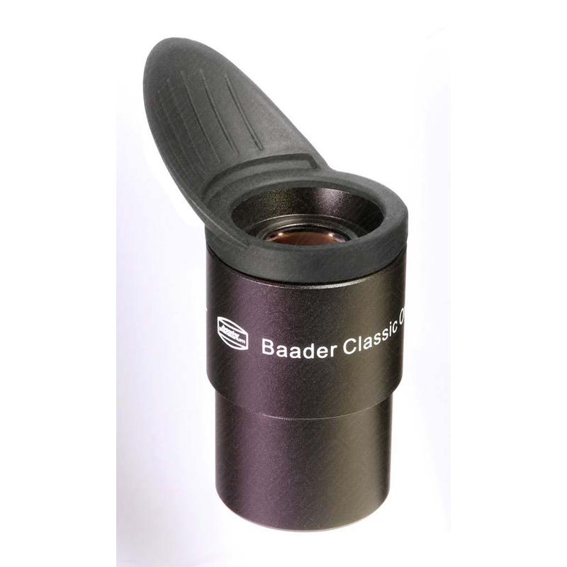 Baader Classic Ortho okular 18 mm, 1,25" (1)