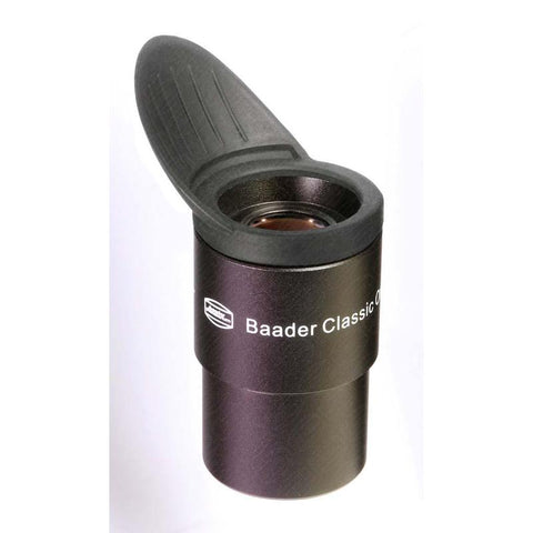 Baader Classic Ortho okular 18 mm, 1,25" (1)