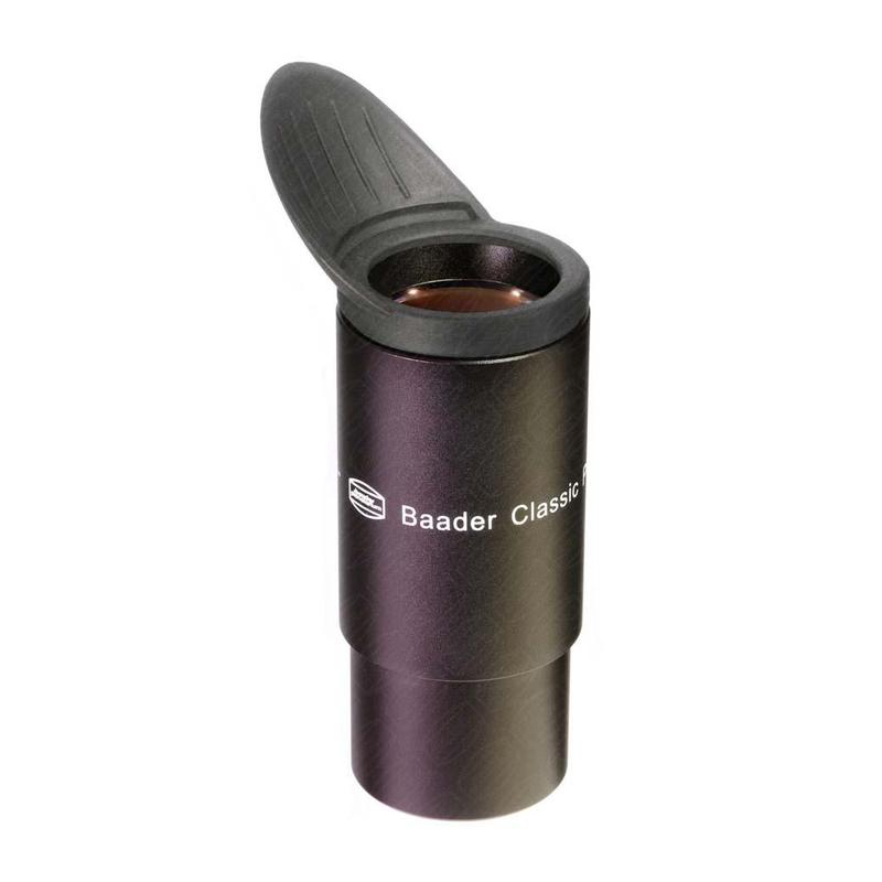 Baader Classic Plössl 32 mm okular, 50°, 1,25" (1)