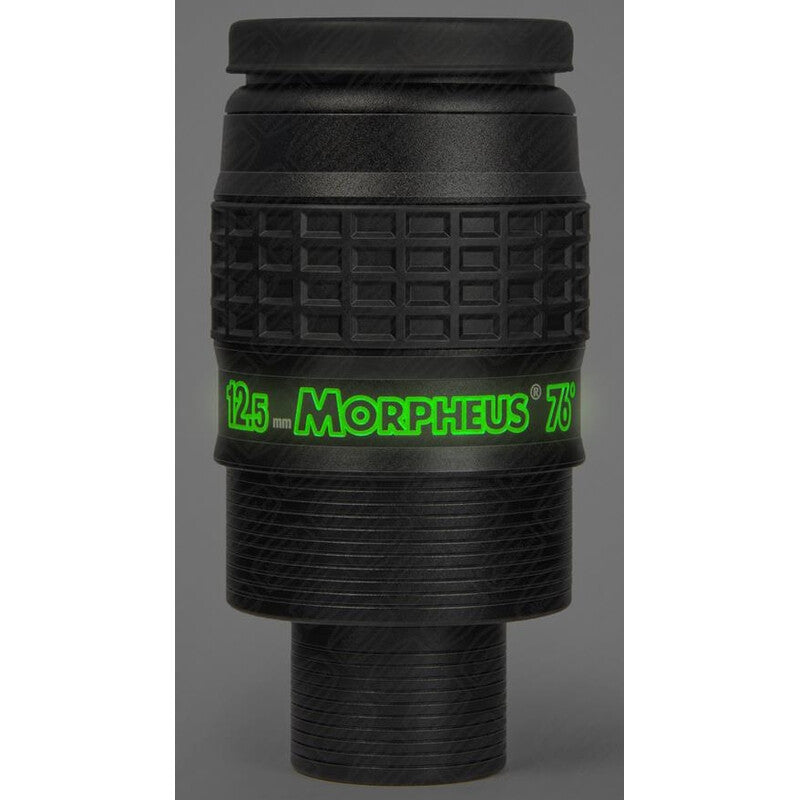 Baader Morpheus 12,5 mm okular, 76°, 2" in 1,25" (4)