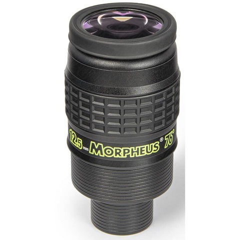 Baader Morpheus 12,5 mm okular, 76°, 2" in 1,25" (1)