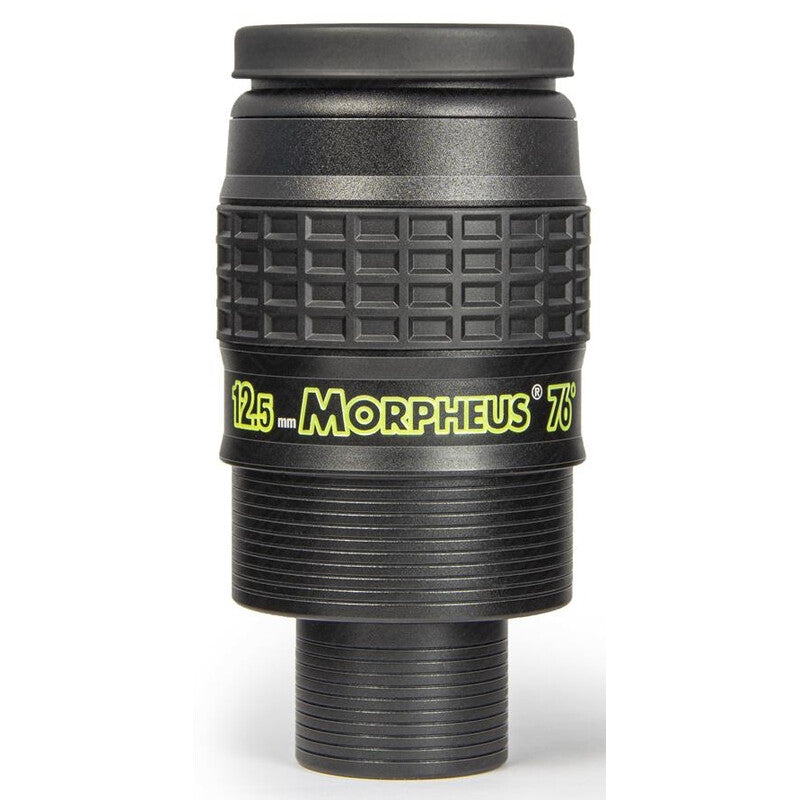 Baader Morpheus 12,5 mm okular, 76°, 2" in 1,25" (2)