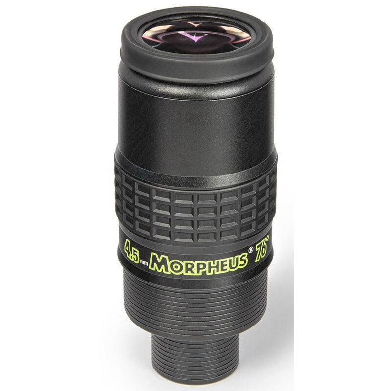 Baader Morpheus 4,5 mm okular, 76°, 2" in 1,25" (1)