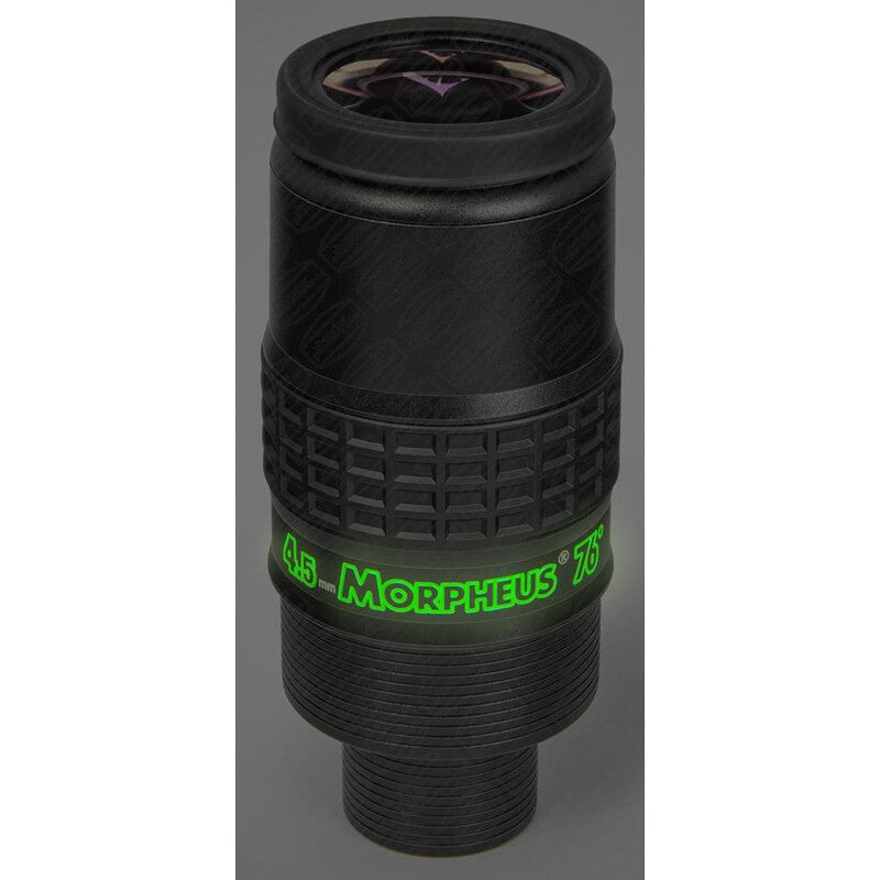 Baader Morpheus 4,5 mm okular, 76°, 2" in 1,25" (3)