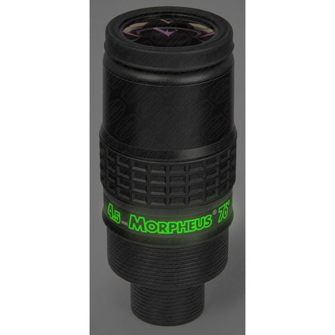 Baader Morpheus 4,5 mm okular, 76°, 2" in 1,25" (3)