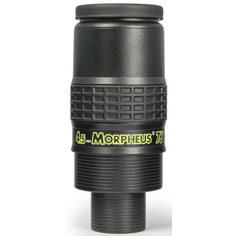 Baader Morpheus 4,5 mm okular, 76°, 2" in 1,25" (2)