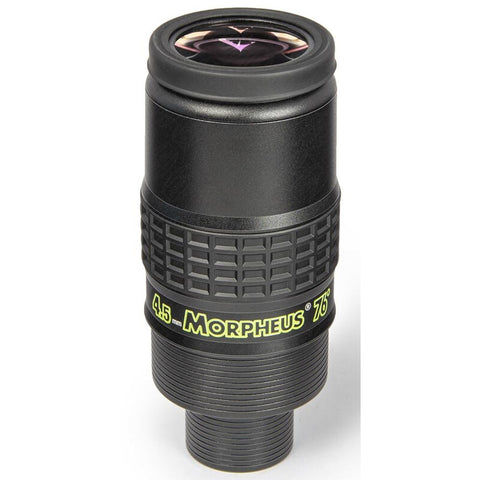 Baader Morpheus 4,5 mm okular, 76°, 2" in 1,25" (1)