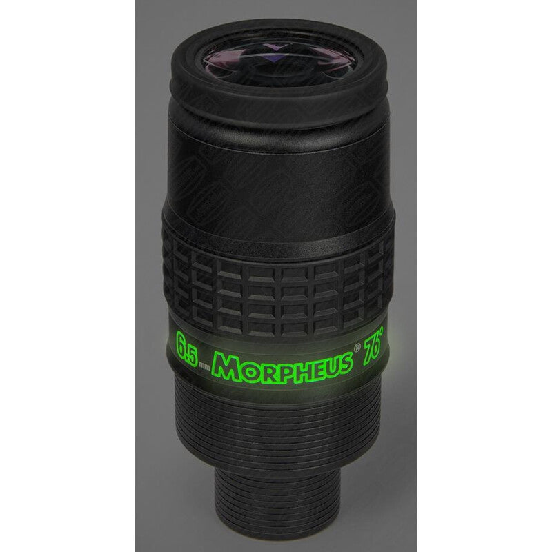 Baader Morpheus 6,5 mm okular, 76°, 2" in 1,25" (3)