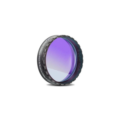 Baader neodimski filter za Luno in sij neba 1,25" (1)