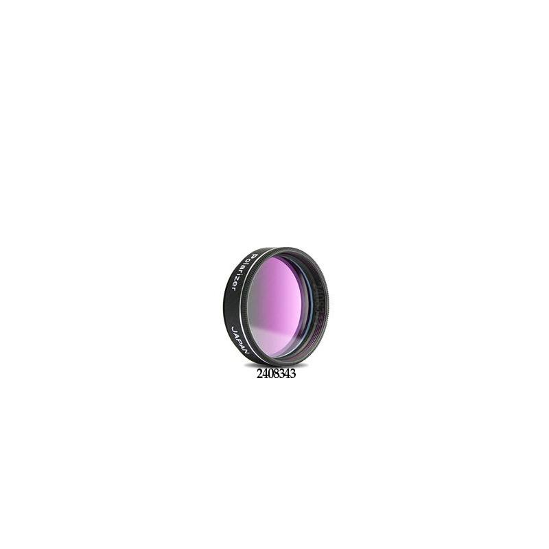 Baader polarizacijski filter 1,25" (posamični) (1)