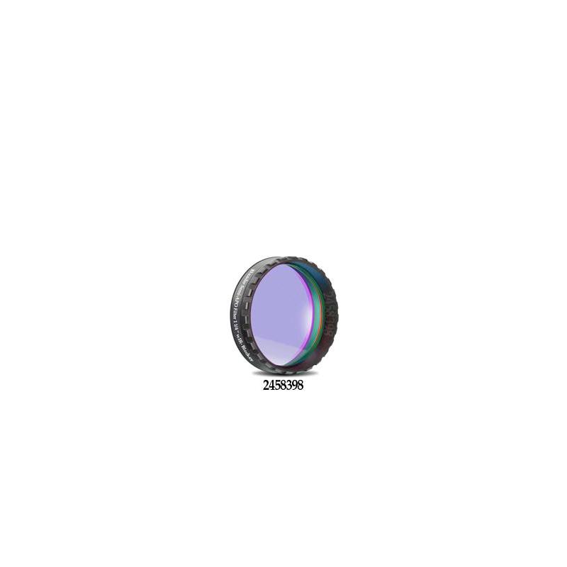Baader Semi-APO filter 1,25" (1)