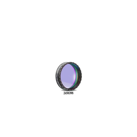 Baader Semi-APO filter 1,25" (1)