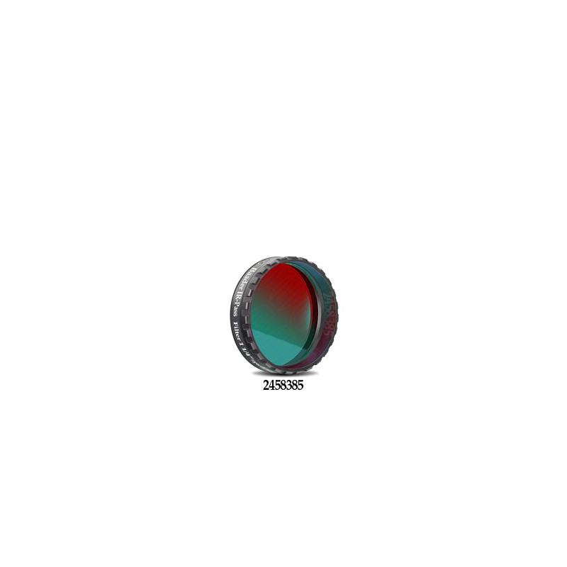 Baader IR prepustni filter 685 nm, 1,25" (1)