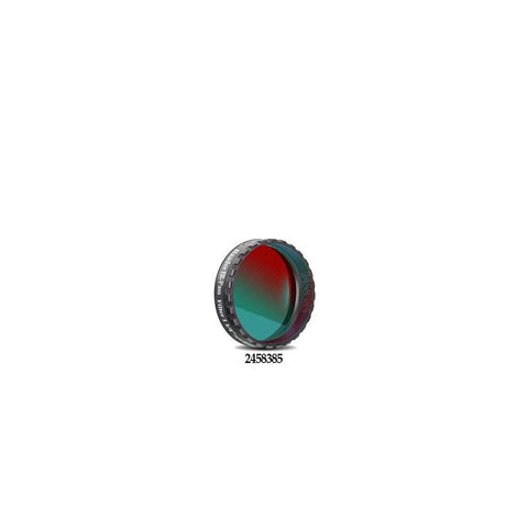 Baader IR prepustni filter 685 nm, 1,25" (1)