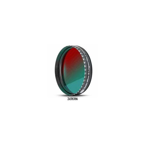 Baader IR prepustni filter 685 nm, 2" (1)