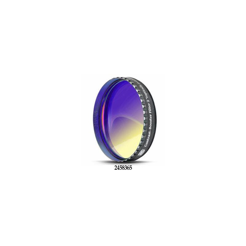 Baader Contrast Booster filter 2" (1)