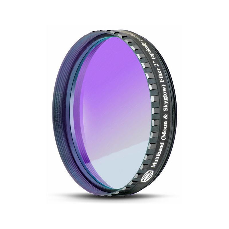 Baader neodimski filter za Luno in sij neba 2" (1)