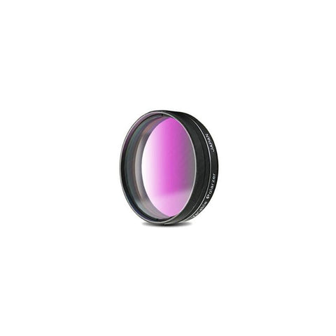 Baader dvodelni polarizacijski filter 2" (1)