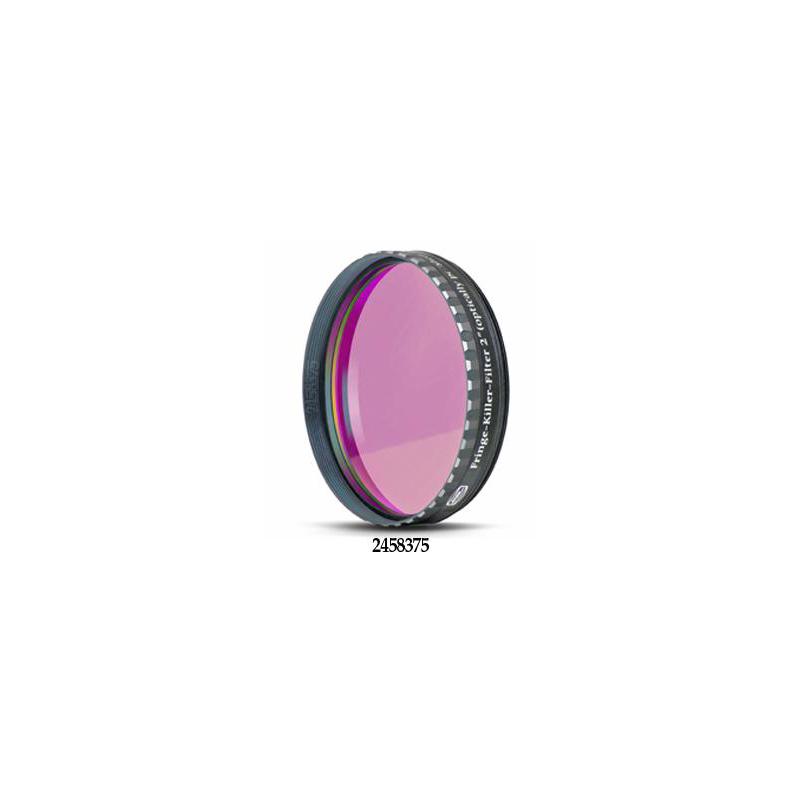 Baader Fringe Killer filter 2" (1)