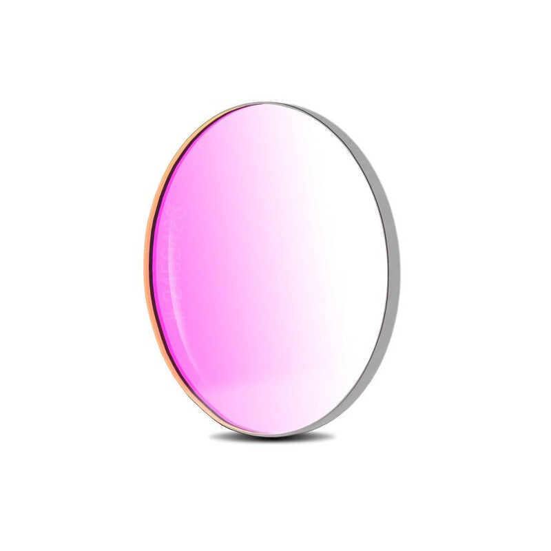 Baader prozorni filter 36 mm, debelina 2 mm (1)