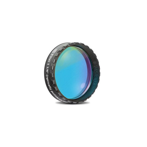 Baader svetlo modri filter 470 nm, 1,25" (1)