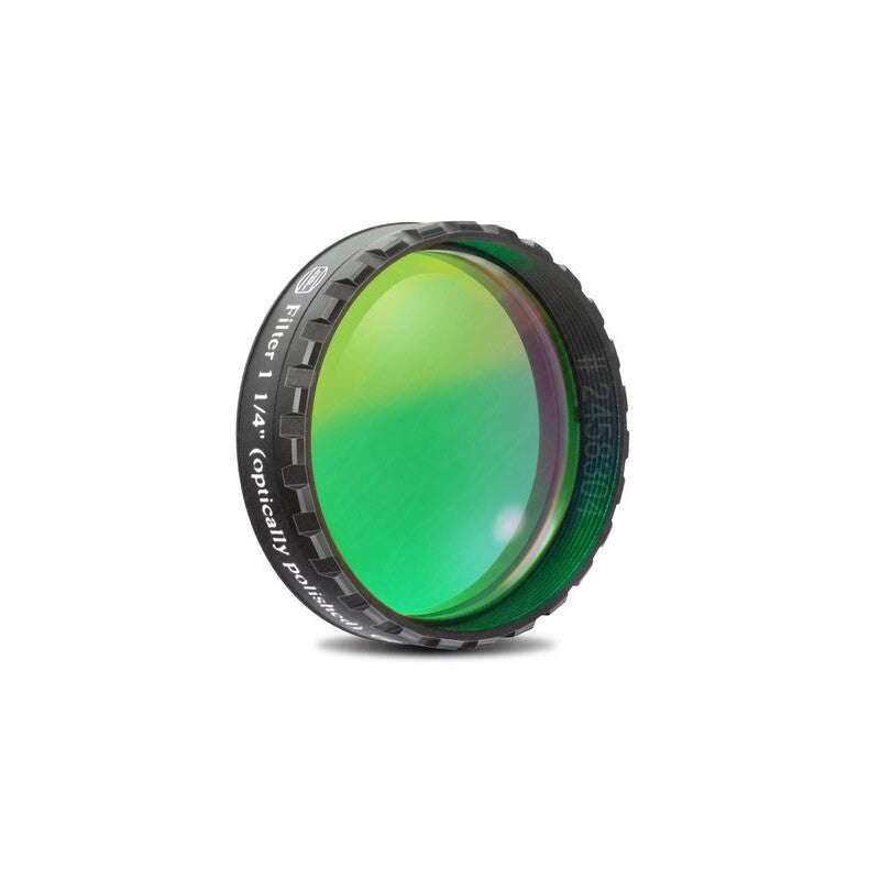 Baader zeleni filter 500 nm, 1,25" (1)