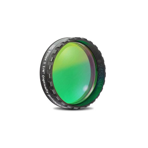 Baader zeleni filter 500 nm, 1,25" (1)