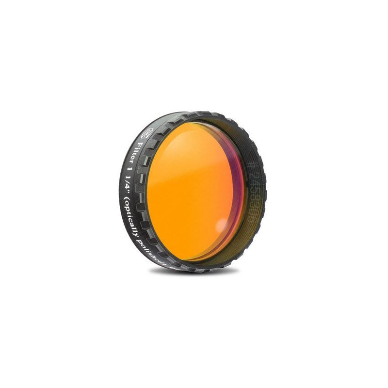 Baader oranžni filter 570 nm, 1,25" (1)