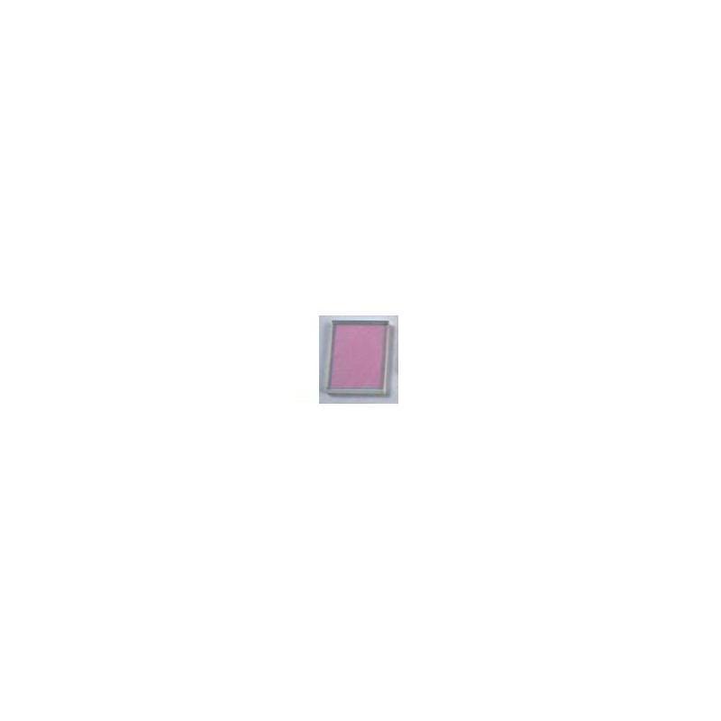 Baader ACF 1 filter za predelavo Canon EOS 300 (1)