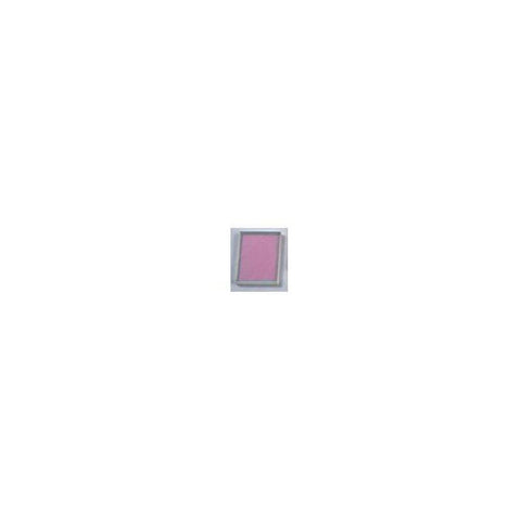 Baader ACF 1 filter za predelavo Canon EOS 300 (1)