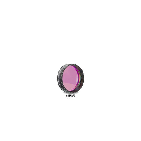 Baader Fringe Killer filter 1,25" (1)