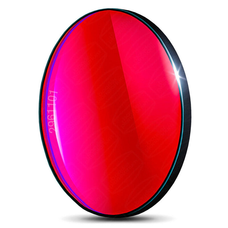 Baader H-alfa CMOS ozkopasovni filter 31 mm (1)