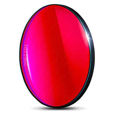 Baader H-alfa CMOS ozkopasovni filter 31 mm (1)
