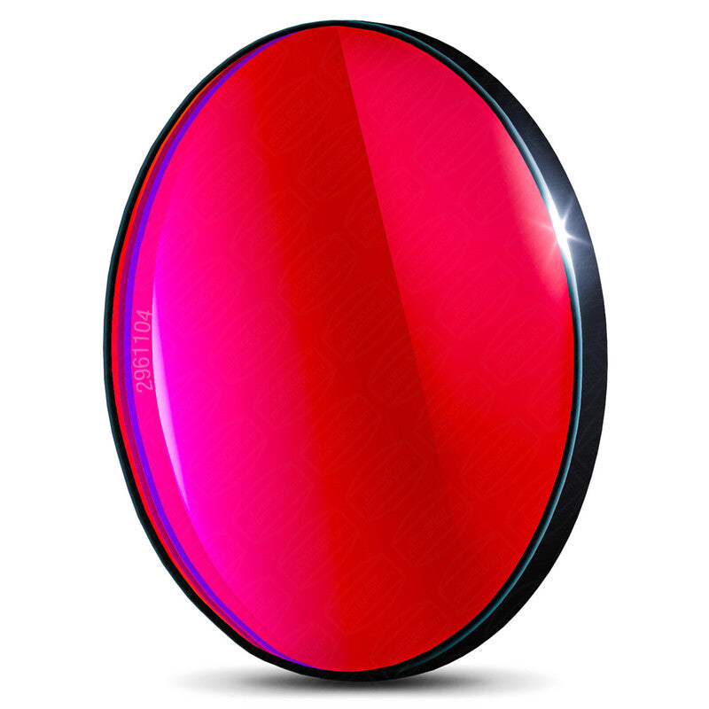 Baader H-alfa CMOS ozkopasovni filter 50,4 mm (1)