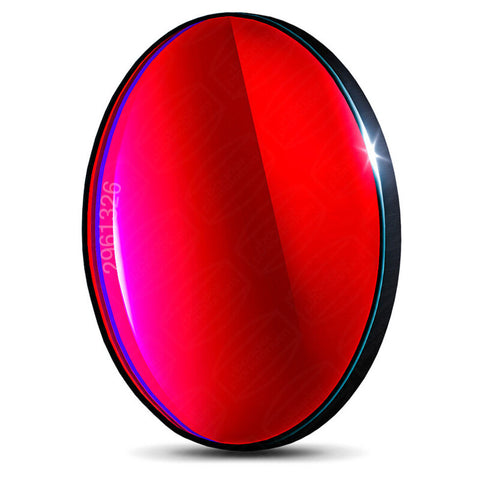 Baader H-alfa CMOS Ultra-Narrowband ozkopasovni filter 31 mm (1)