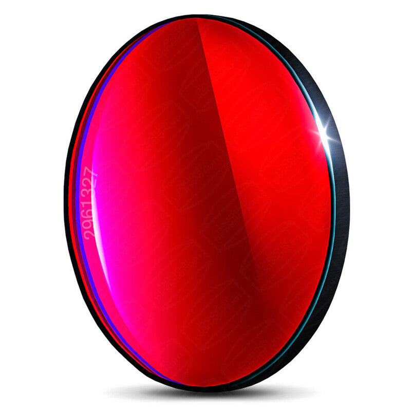 Baader H-alfa CMOS Ultra-Narrowband ozkopasovni filter 36 mm (1)