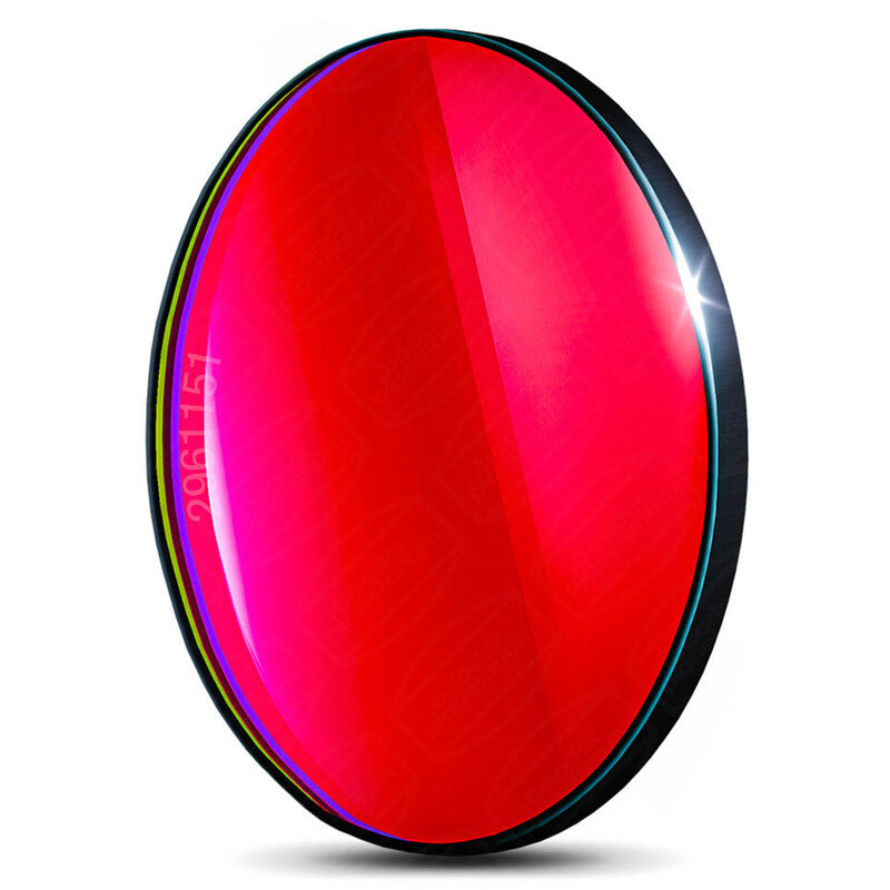 Baader H-alpha CMOS f/2 Highspeed filter 31 mm (1)