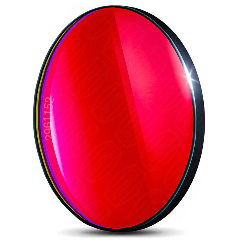 Baader H-alpha CMOS f/2 Highspeed filter 36 mm (1)
